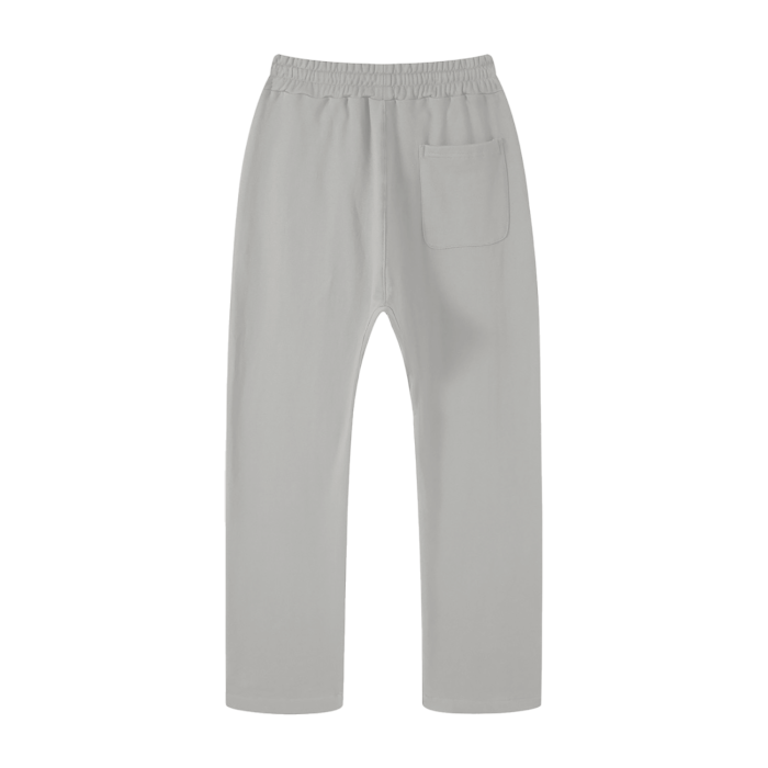 Miyanardo® "20XX" (FW2425 Original Release) Straight Leg Pants (C)