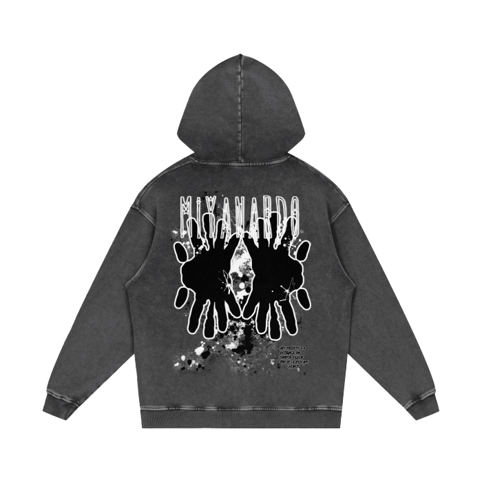 MOQ1,Delivery days 5