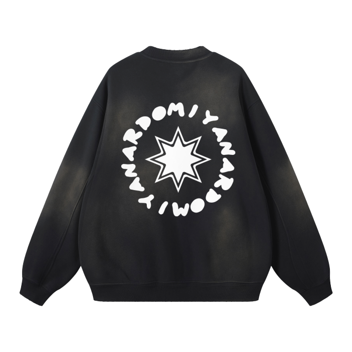 MOQ1,Delivery days 5