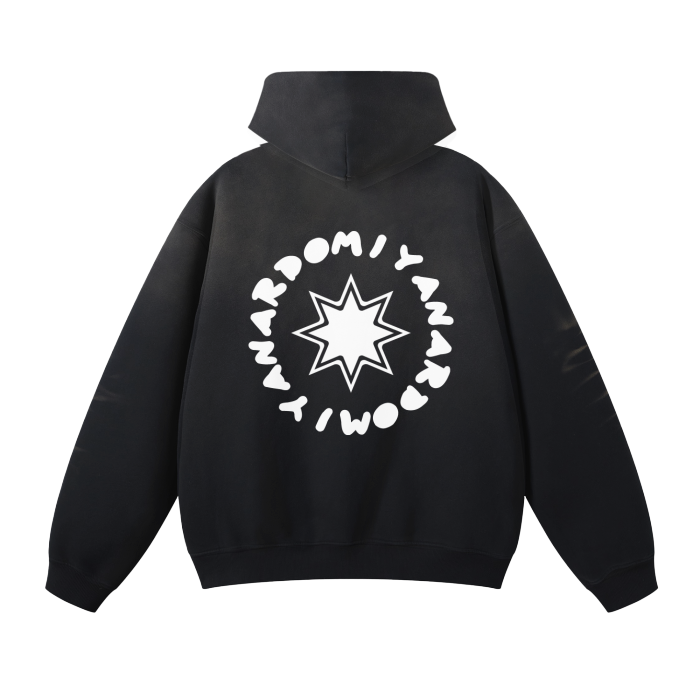 MOQ1,Delivery days 5