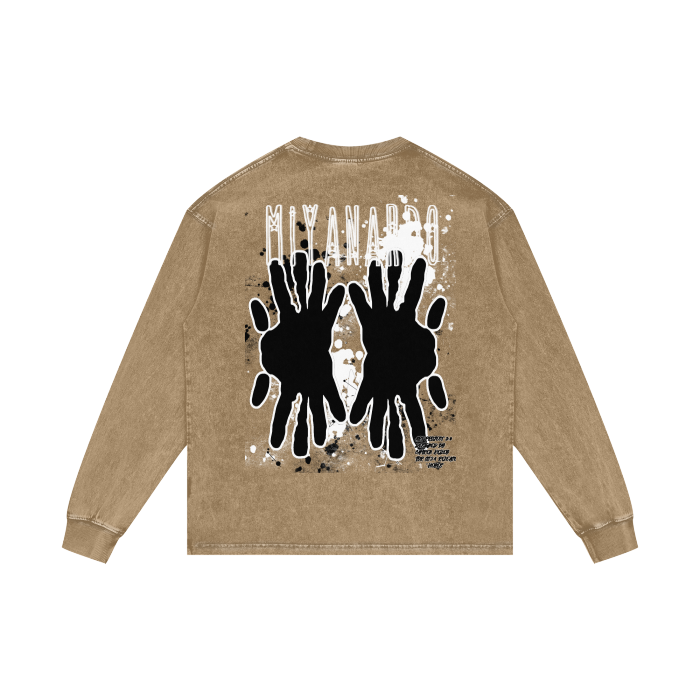 MOQ1,Delivery days 5