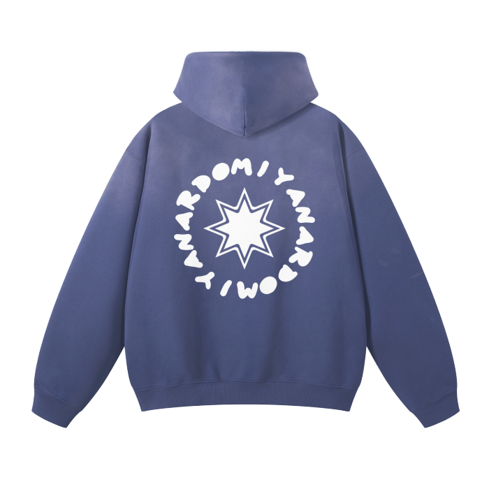 MOQ1,Delivery days 5