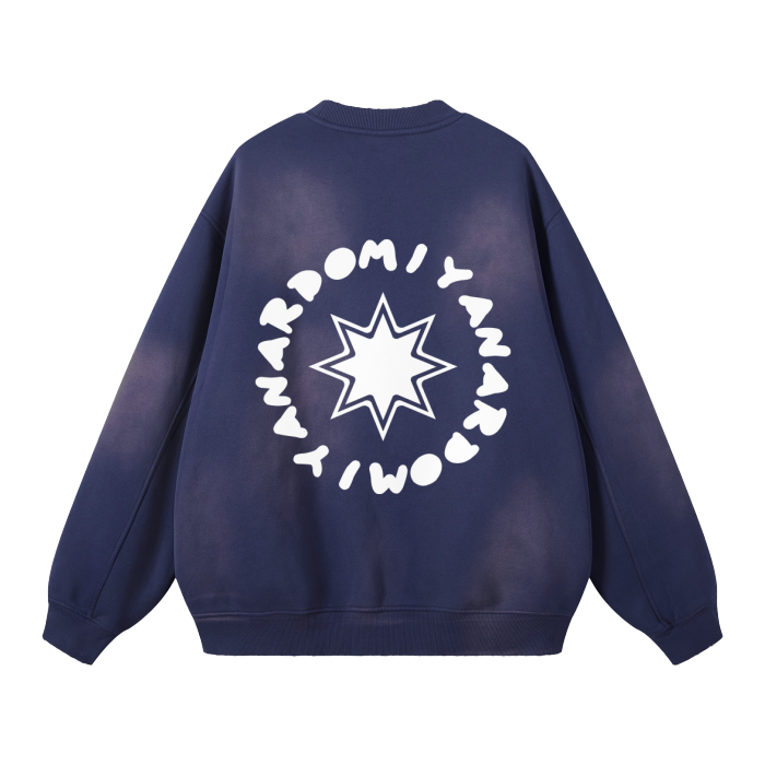 MOQ1,Delivery days 5