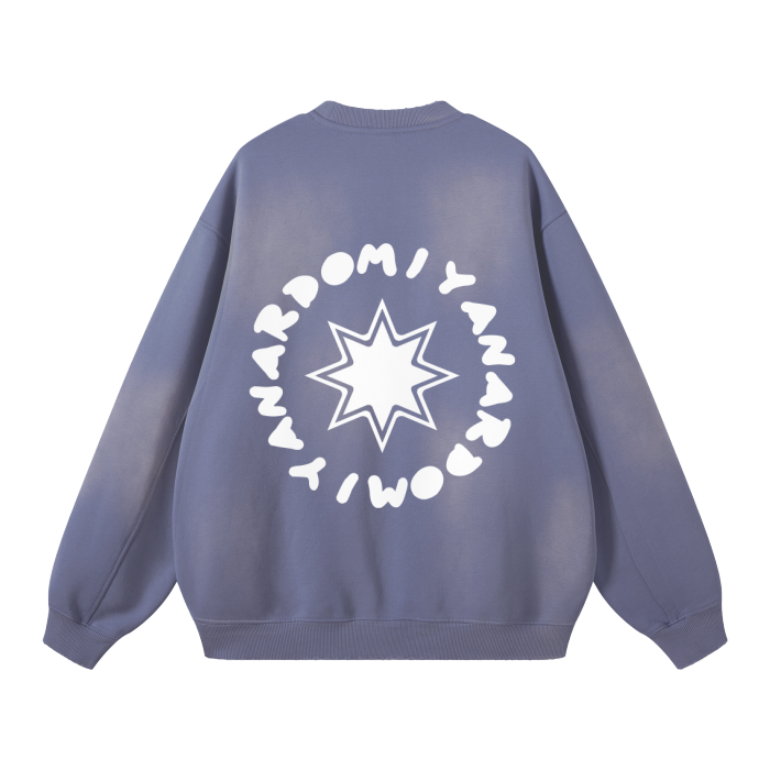 MOQ1,Delivery days 5