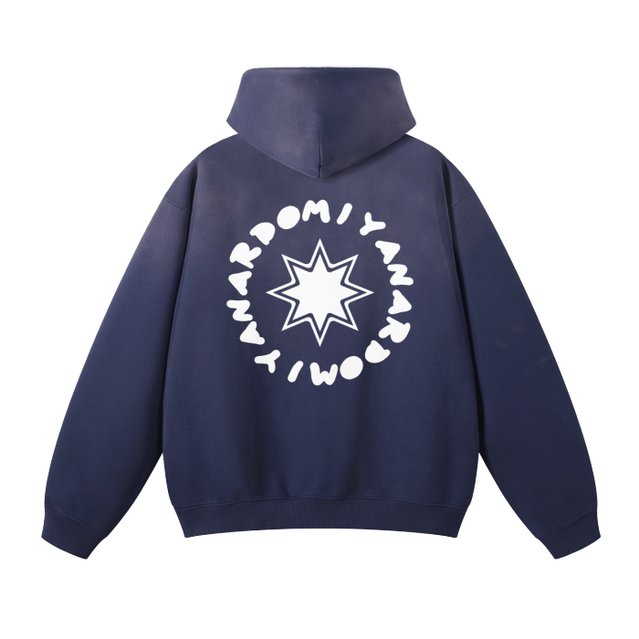 MOQ1,Delivery days 5