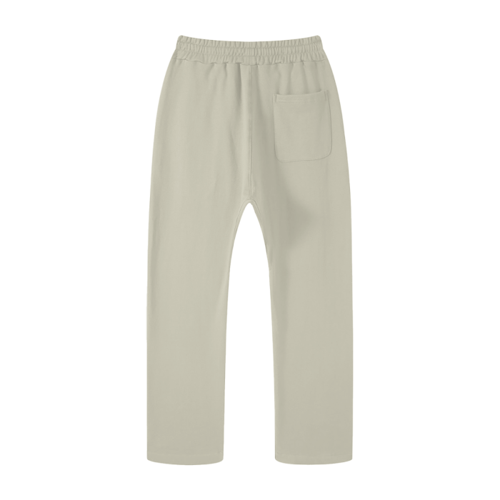 Miyanardo® "20XX" (FW2425 Original Release) Straight Leg Pants (GC)