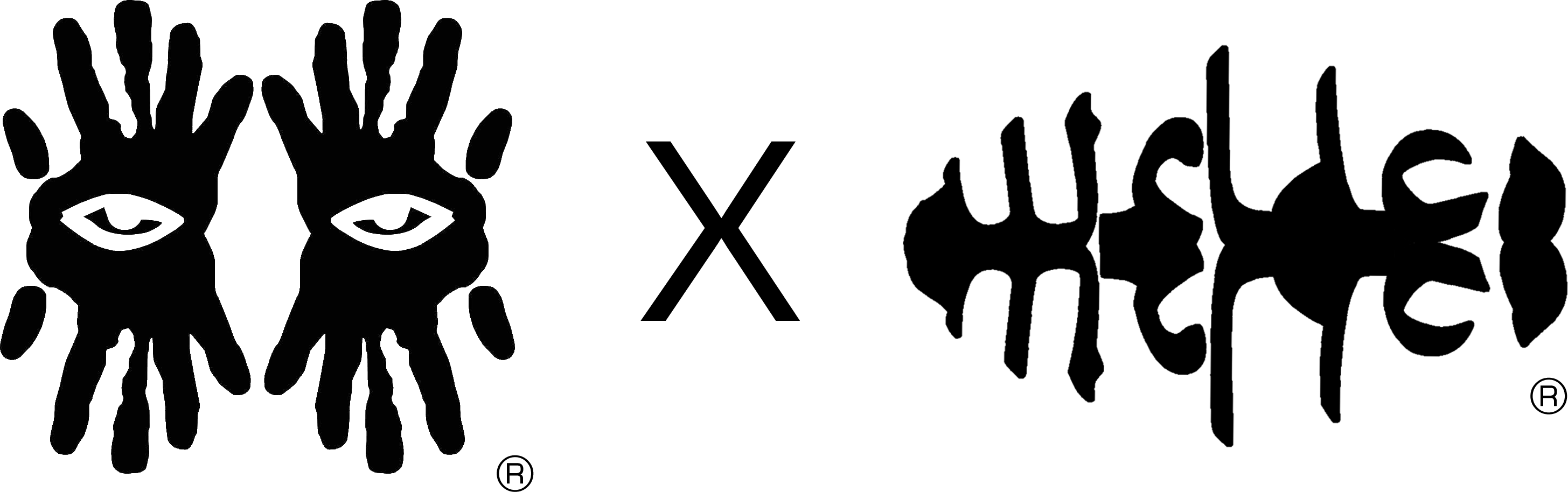 MIYANARDO