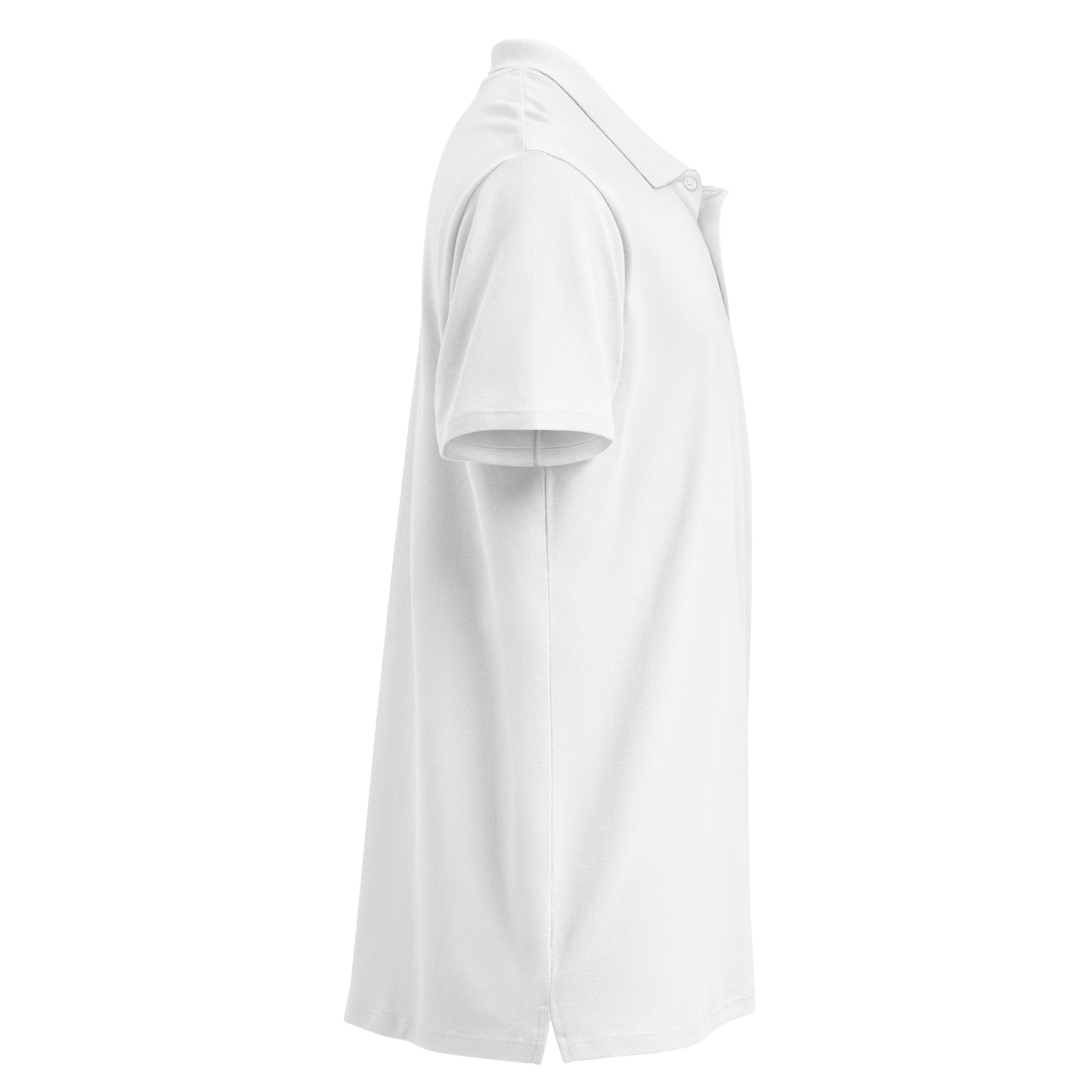 Miyanardo® "Basics 2425" (FW2425 Original Release) polo shirt