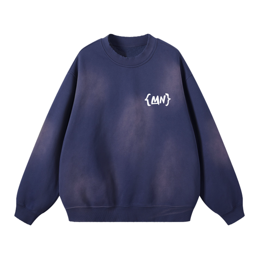 MOQ1,Delivery days 5