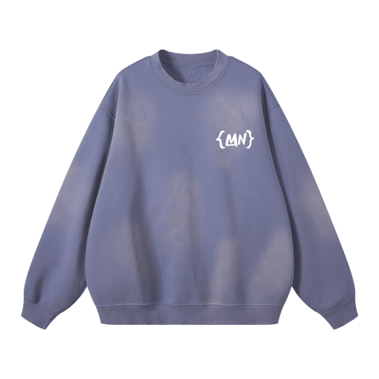 MOQ1,Delivery days 5